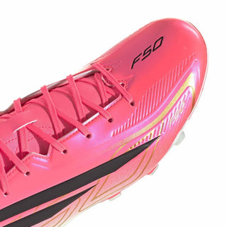 F50 hyperfast club fg/mg ad