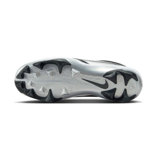 Nike alpha menace strong ad