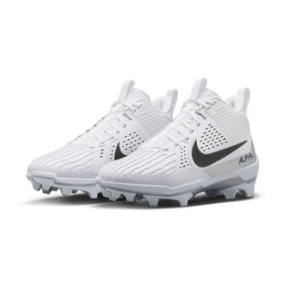 Nike alpha menace strong ad