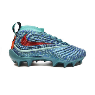 Nike alpha menace 5 elite
