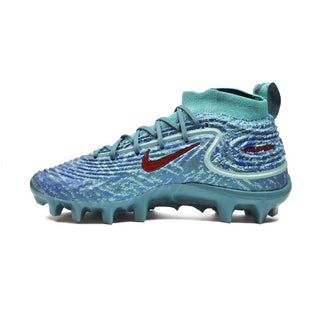 Nike alpha menace 5 elite