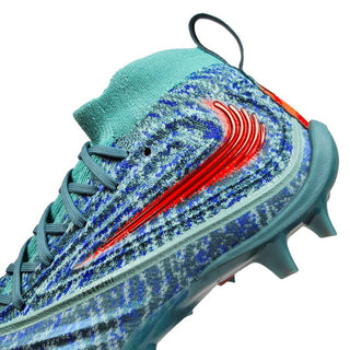 Nike alpha menace 5 elite