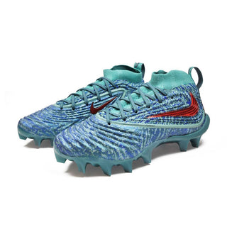 Nike alpha menace 5 elite
