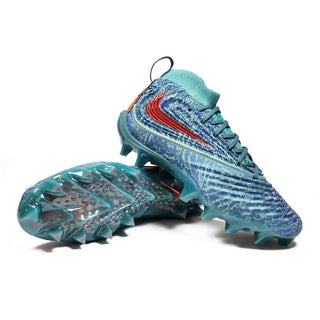Nike alpha menace 5 elite