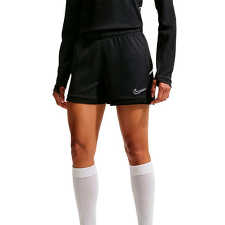 Nike academy short wmn's