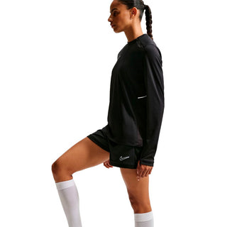 Nike academy short wmn's