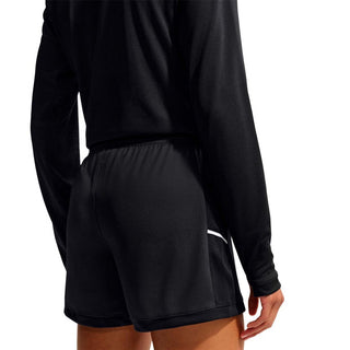 Nike academy short wmn's