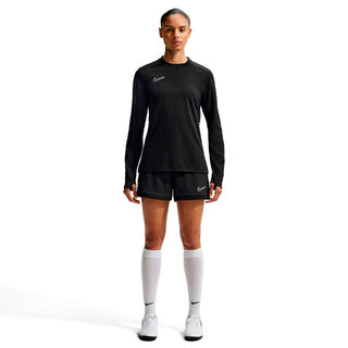 Nike academy short wmn's