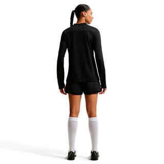 Nike academy short wmn's