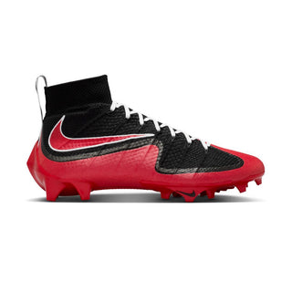 Nike vapor edge 360 untouchable