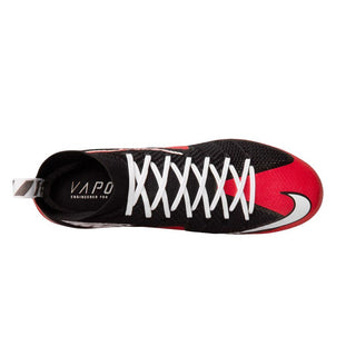 Nike vapor edge 360 untouchable