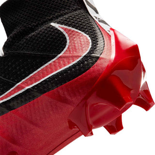 Nike vapor edge 360 untouchable