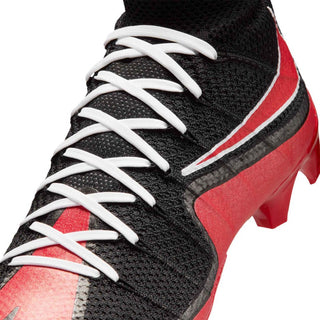 Nike vapor edge 360 untouchable