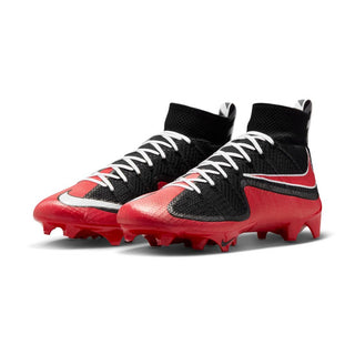 Nike vapor edge 360 untouchable