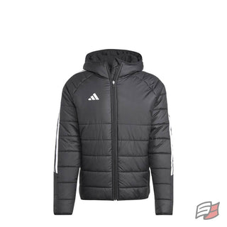 Tiro24 winter jacket men's