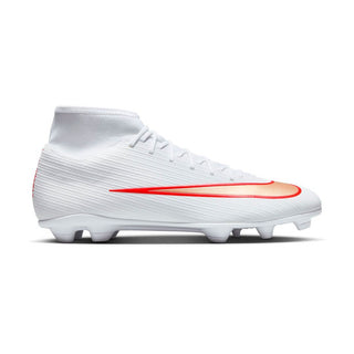 Nike mercrial superfly 11 club fg ad