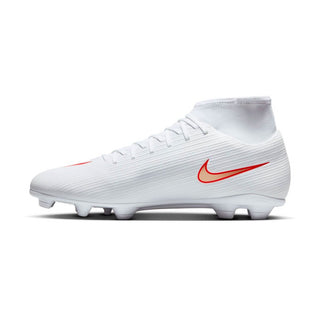 Nike mercrial superfly 11 club fg ad