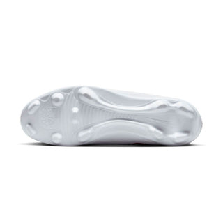 Nike mercrial superfly 11 club fg ad