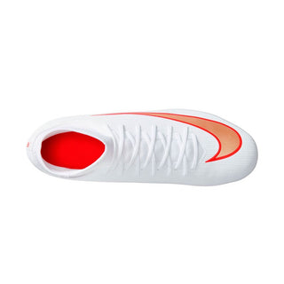 Nike mercrial superfly 11 club fg ad