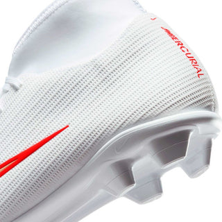 Nike mercrial superfly 11 club fg ad