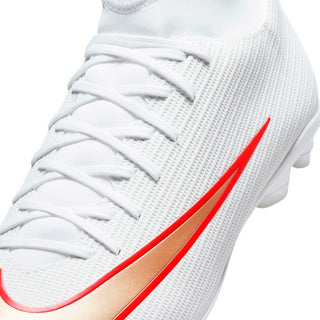Nike mercrial superfly 11 club fg ad