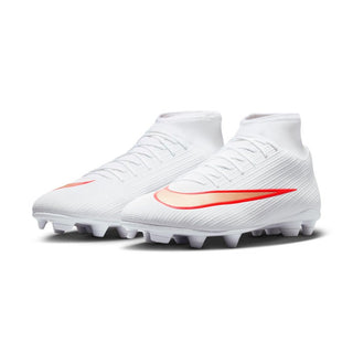 Nike mercrial superfly 11 club fg ad