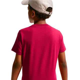 Fc barcelona tshirt youth