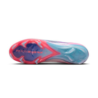 Nike mercurial vapor 16 elite 'vini jr'