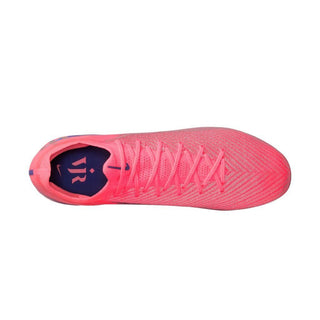 Nike mercurial vapor 16 elite 'vini jr'