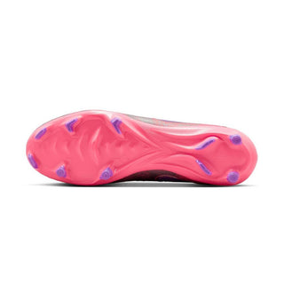 Nike mercurial vapor 16 aca 'vini jr' ad