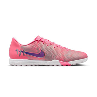 Nike mercurial vapor 16 aca tf 'vini jr'