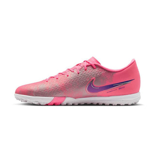 Nike mercurial vapor 16 aca tf 'vini jr'