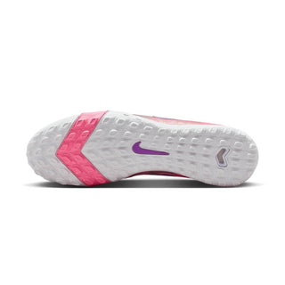 Nike mercurial vapor 16 aca tf 'vini jr'