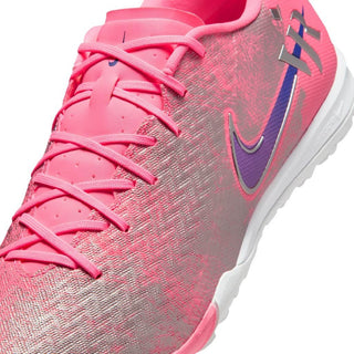 Nike mercurial vapor 16 aca tf 'vini jr'