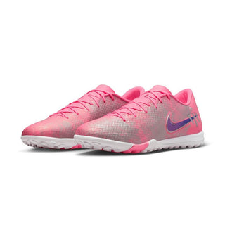 Nike mercurial vapor 16 aca tf 'vini jr'