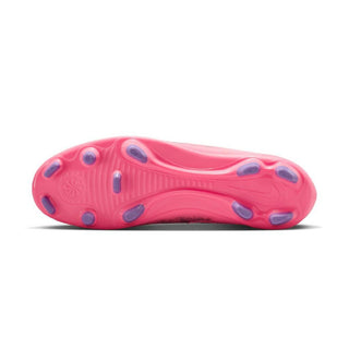 Nike mercurial vapor 16 club 'vini jr'