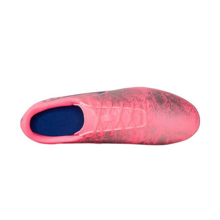 Nike mercurial vapor 16 club 'vini jr'