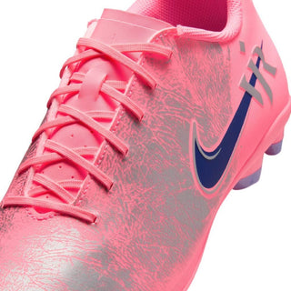 Nike mercurial vapor 16 club 'vini jr'