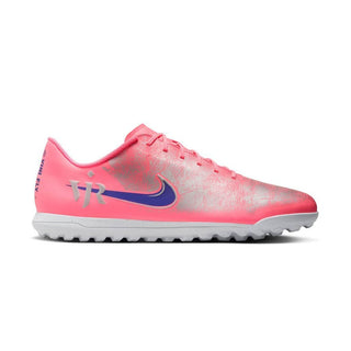 Mercurial vapor 16 club tf 'vini jr' ad