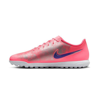 Mercurial vapor 16 club tf 'vini jr' ad