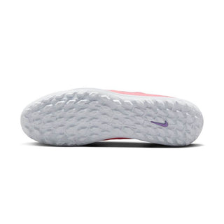 Mercurial vapor 16 club tf 'vini jr' ad