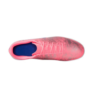 Mercurial vapor 16 club tf 'vini jr' ad