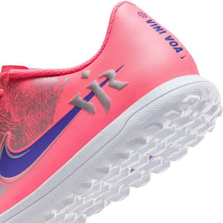 Mercurial vapor 16 club tf 'vini jr' ad