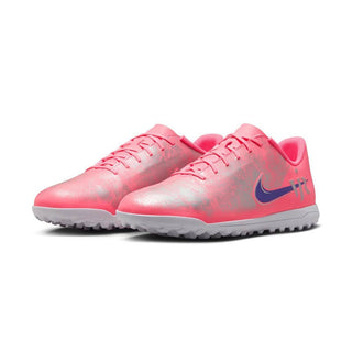 Mercurial vapor 16 club tf 'vini jr' ad