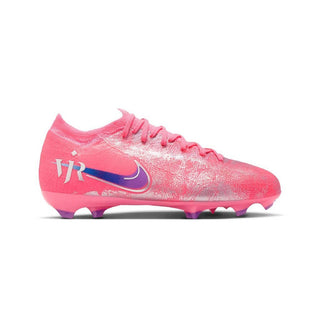 Nike mercurial vapor 16 pro 'vini jr' jr
