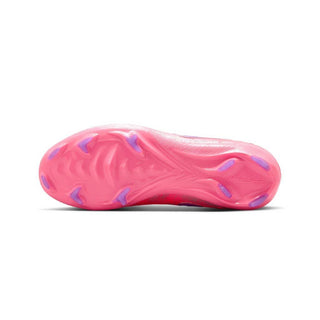Nike mercurial vapor 16 pro 'vini jr' jr