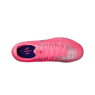 Nike mercurial vapor 16 pro 'vini jr' jr