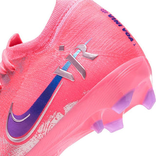 Nike mercurial vapor 16 pro 'vini jr' jr