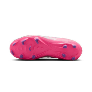 Mercurial vapor 16 aca 'vini jr' jr