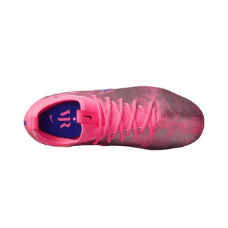 Mercurial vapor 16 aca 'vini jr' jr